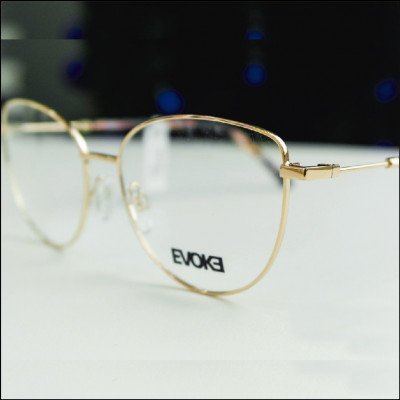 Armação Evoke