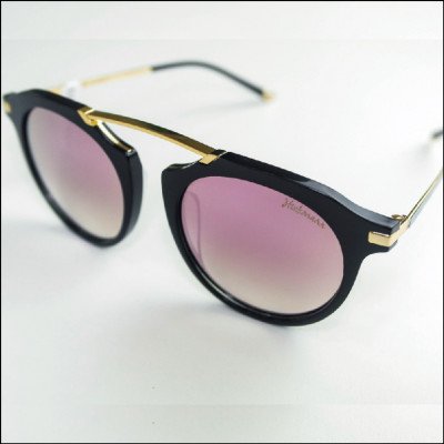 Óculos de Sol Hickmann