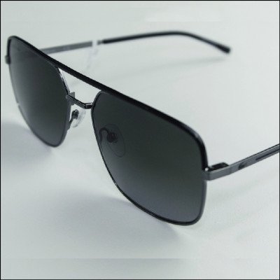 Óculos de Sol Lacoste