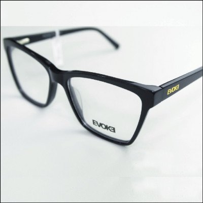 Armação Evoke