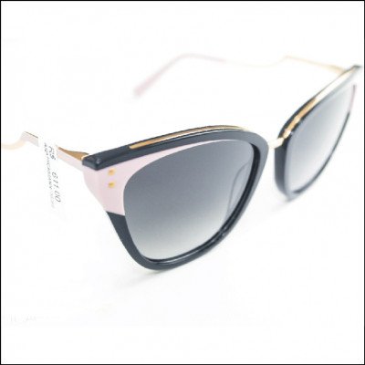 Óculos de Sol Ana Hickmann