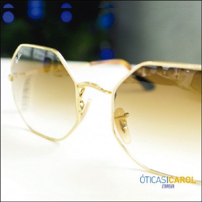 Óculos de Sol Ray-Ban