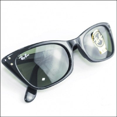 Óculos de Sol Ray-Ban