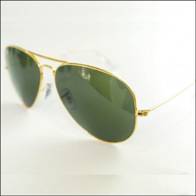 Óculos de Sol Ray-Ban