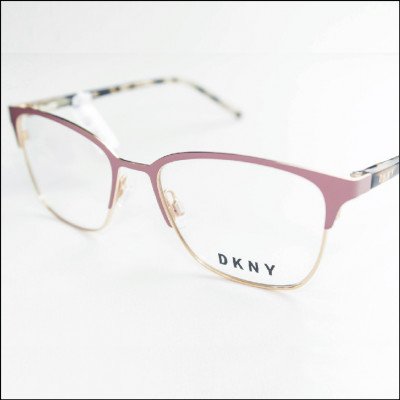 Armação Dona Karan