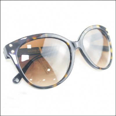 Óculos de Sol Michael Kors