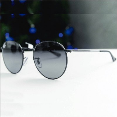 Óculos de Sol Ray-Ban