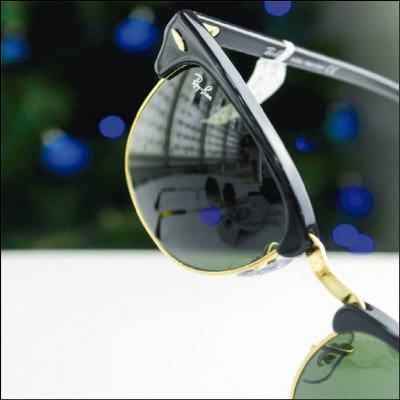 Óculos de Sol Ray-Ban