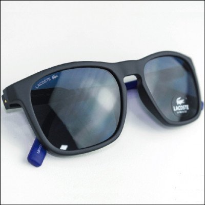 Óculos de Sol Lacoste