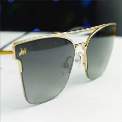 Óculos de Sol Hickmann