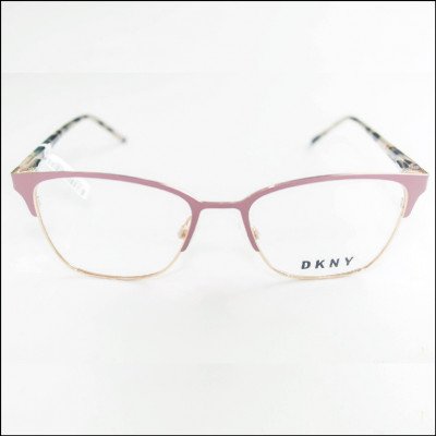 Armação Dona Karan