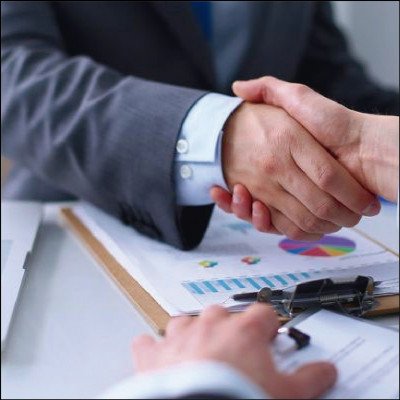 Recuperação de Créditos