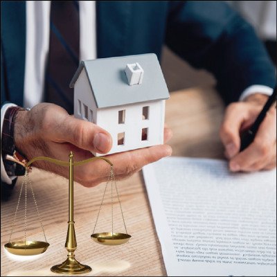 Direitos Imobiliário