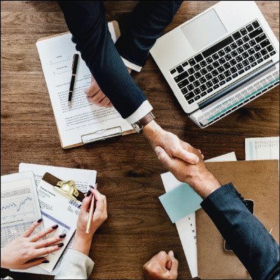 Empresarial e Societário