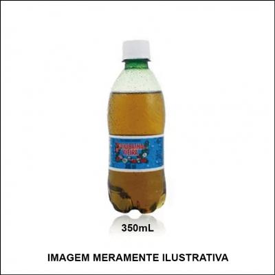 Refrigerante Tuiubaina Vieira