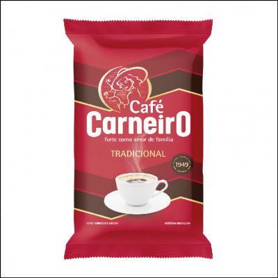 Café Carneiro Tradicional