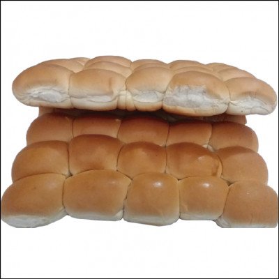 Bisnaguinha para Festas