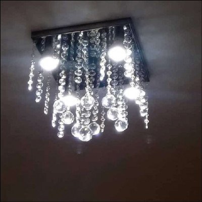 Instalações Elétrica Residencial