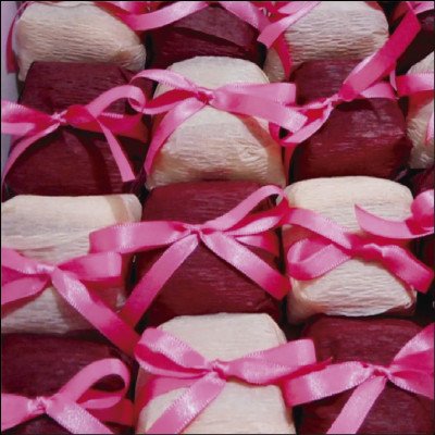 Bem Casados - imagem 1