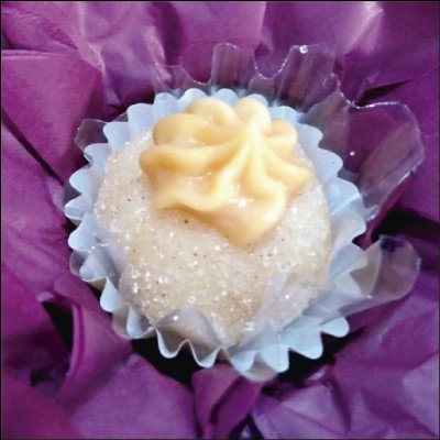 Tortinhas - imagem 1