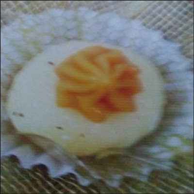 Tortinhas - imagem 3