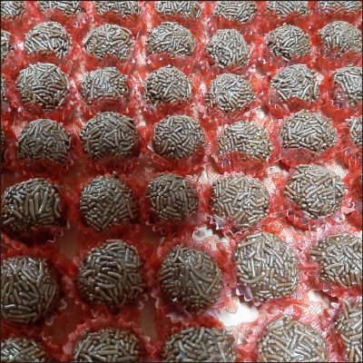 Brigadeiro