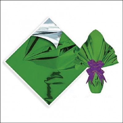 Embalagem para Ovo de Páscoa