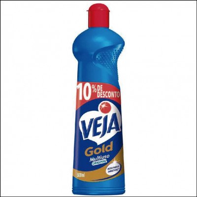 Veja Multiuso Original 500ml