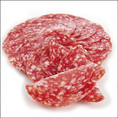 Salame Kg