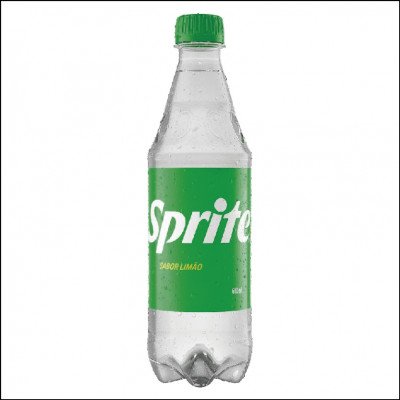 Refrigerante Sprite 600ml