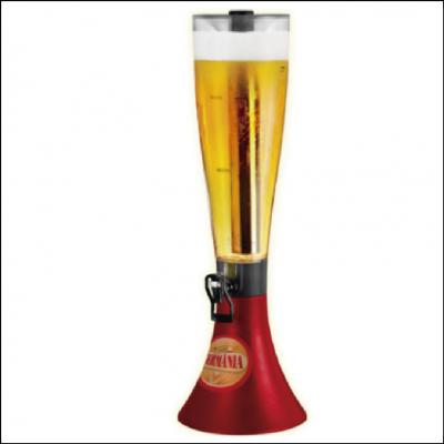 Torres De Chopp Germânia