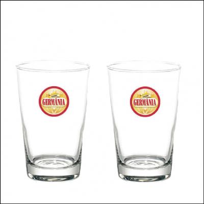 Copos Germânia