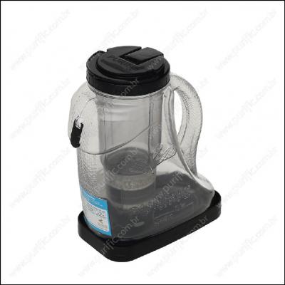 Jarra com Purificador Purific Pratic - imagem 1
