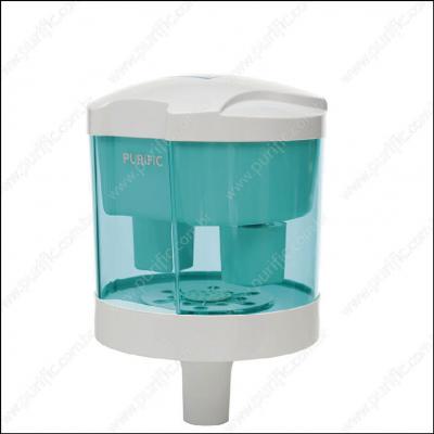 Purificador Ecológico com Encaixe para Bebedouro - imagem 2