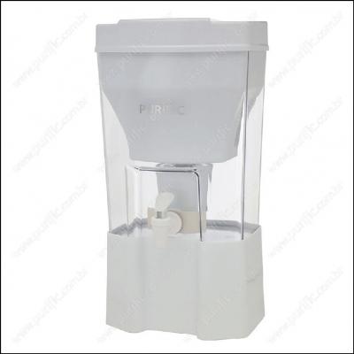 Purificador Purific Natureza