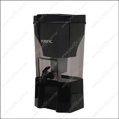 Purificador Purific Natureza - imagem 1