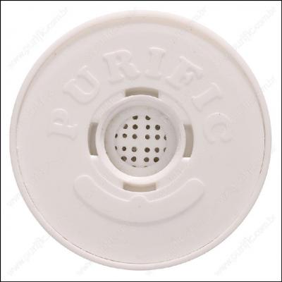 Refil Vida - imagem 1