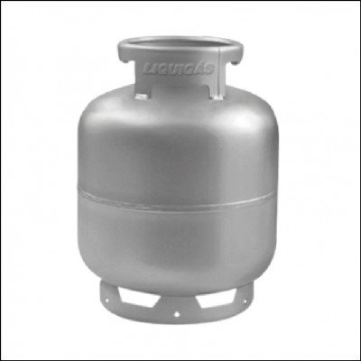 Gás de Cozinha 13 Kg