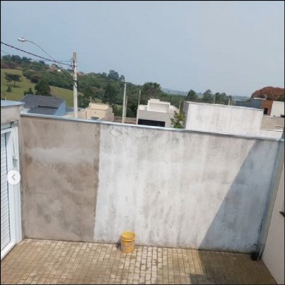 Serviços de Calha - imagem 1