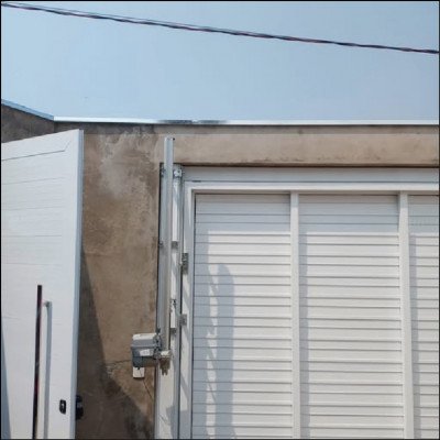 Serviços de Calha - imagem 2