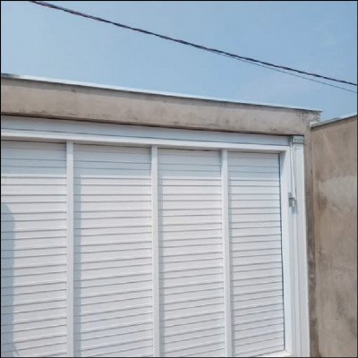 Serviços de Calha - imagem 3