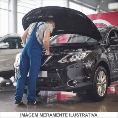Vistoria para Transferência Carros