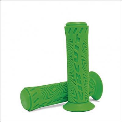 Manopla Circuit Interlagos - imagem 3