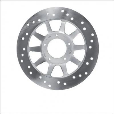 Disco de Freio Dianteiro CG TITAN 125 ES