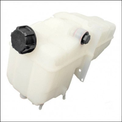 Reservatório Água Radiador Linha Pesada