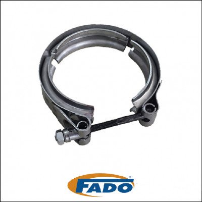 Braçadeira Escape Fado