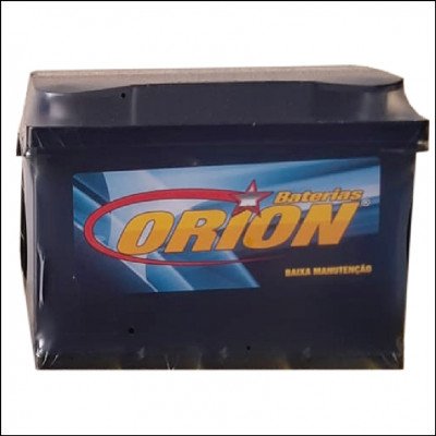 Bateria Orion