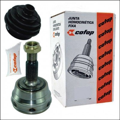 Junta Homocinética Cofap