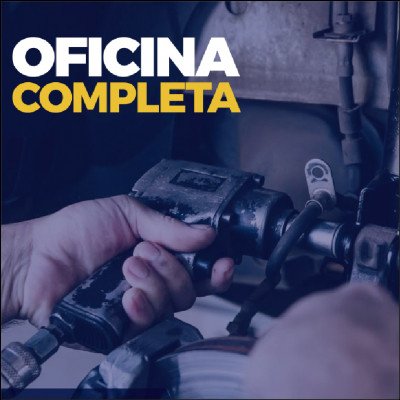 Oficina Completa