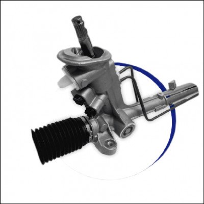 Reparo Direção Hidráulica Linha Leve Caixa e Bomba Hidráulica